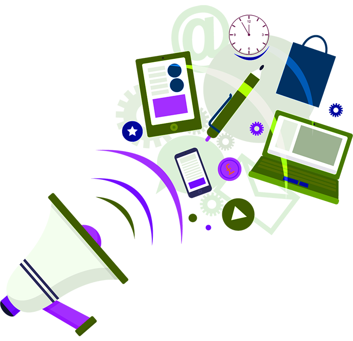 women on the web digital literacy cost time